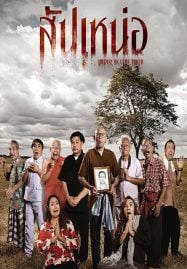 ดู หนัง ออนไลน์ ออนไลน์